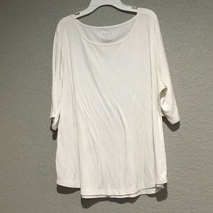 Women’s top
